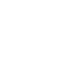 HUD &amp; UI Elements - Store
